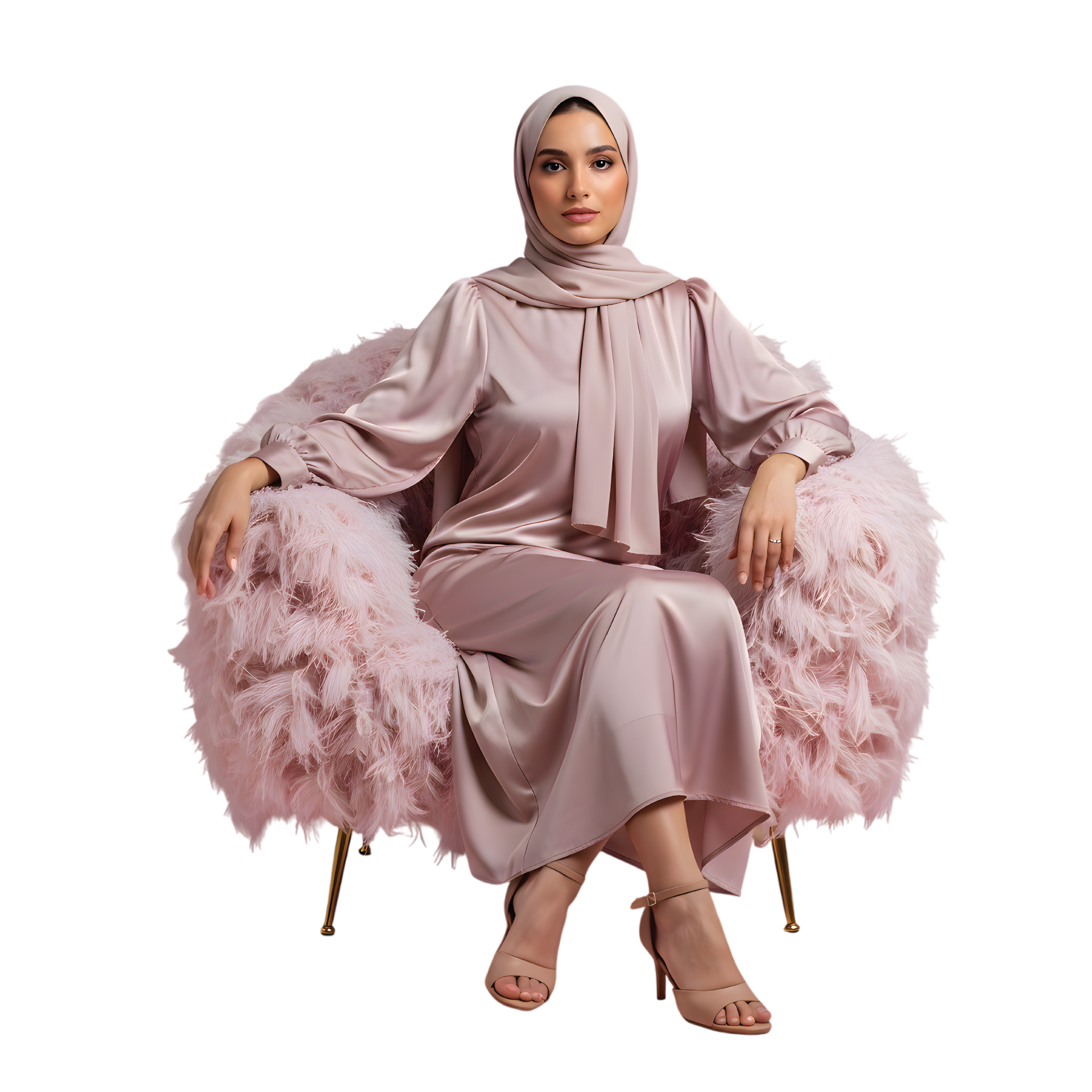 صورة البنر 01 01