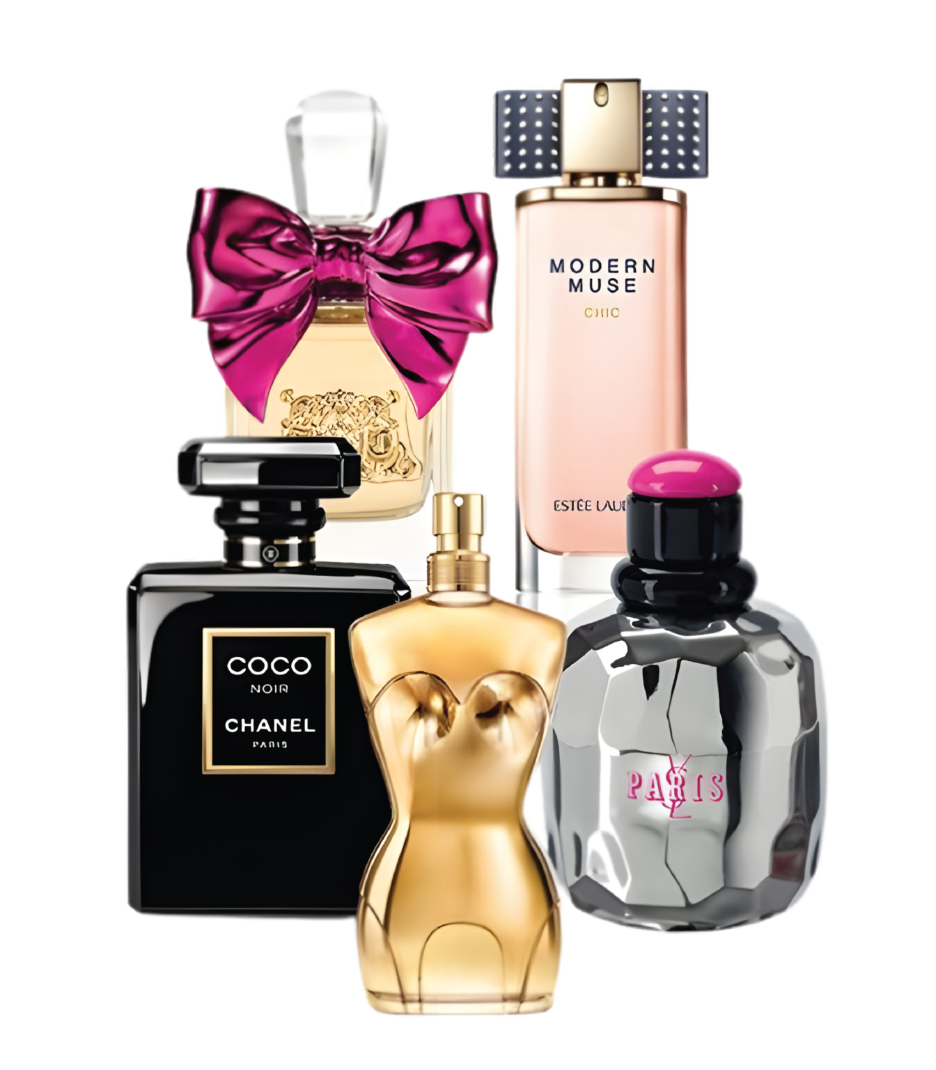 عطور 01